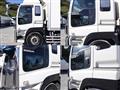 2016 Isuzu Isuzu Others
