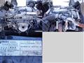 2016 Isuzu Isuzu Others