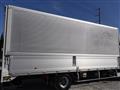 2015 Hino Hino Others