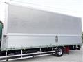 2017 Isuzu Isuzu Others