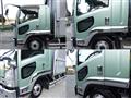 2017 Isuzu Isuzu Others