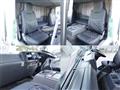 2017 Isuzu Isuzu Others