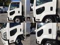 2016 Isuzu Isuzu Others
