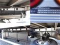 2016 Isuzu Isuzu Others