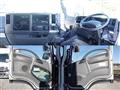 2016 Isuzu Isuzu Others