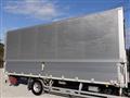 2016 Isuzu Isuzu Others