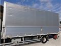 2016 Isuzu Isuzu Others