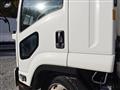 2016 Isuzu Isuzu Others