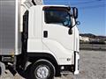 2017 Isuzu Isuzu Others
