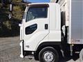 2017 Isuzu Isuzu Others