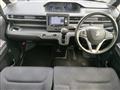 2018 Suzuki Wagon R