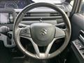 2018 Suzuki Wagon R