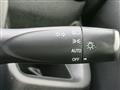 2018 Suzuki Wagon R