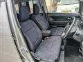 2018 Suzuki Wagon R