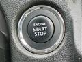 2018 Suzuki Wagon R