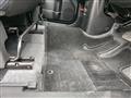 2018 Suzuki Wagon R