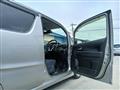 2018 Suzuki Wagon R