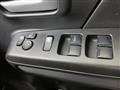 2018 Suzuki Wagon R