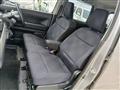 2018 Suzuki Wagon R