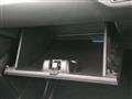 2018 Suzuki Wagon R