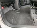 2018 Suzuki Wagon R