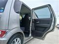 2018 Suzuki Wagon R