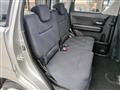 2018 Suzuki Wagon R