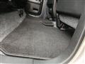 2018 Suzuki Wagon R