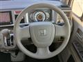 2012 Honda Life