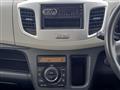 2015 Suzuki Wagon R