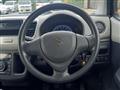 2015 Suzuki Wagon R