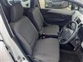 2015 Suzuki Wagon R