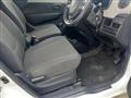 2015 Suzuki Wagon R