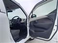 2015 Suzuki Wagon R