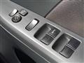 2015 Suzuki Wagon R