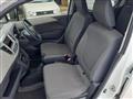 2015 Suzuki Wagon R