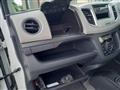 2015 Suzuki Wagon R