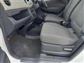 2015 Suzuki Wagon R