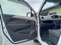 2015 Suzuki Wagon R