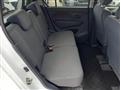 2015 Suzuki Wagon R