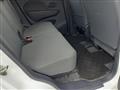 2015 Suzuki Wagon R