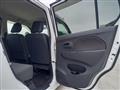 2015 Suzuki Wagon R