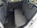 2015 Suzuki Wagon R