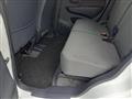 2015 Suzuki Wagon R