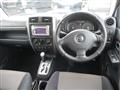 2007 Mazda AZ-Offroad