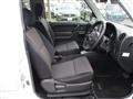 2007 Mazda AZ-Offroad