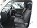 2007 Mazda AZ-Offroad