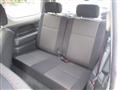 2007 Mazda AZ-Offroad
