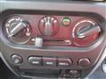 2007 Mazda AZ-Offroad