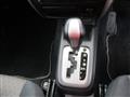 2007 Mazda AZ-Offroad